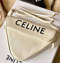 Bags Arena - Chanel Bags - 382