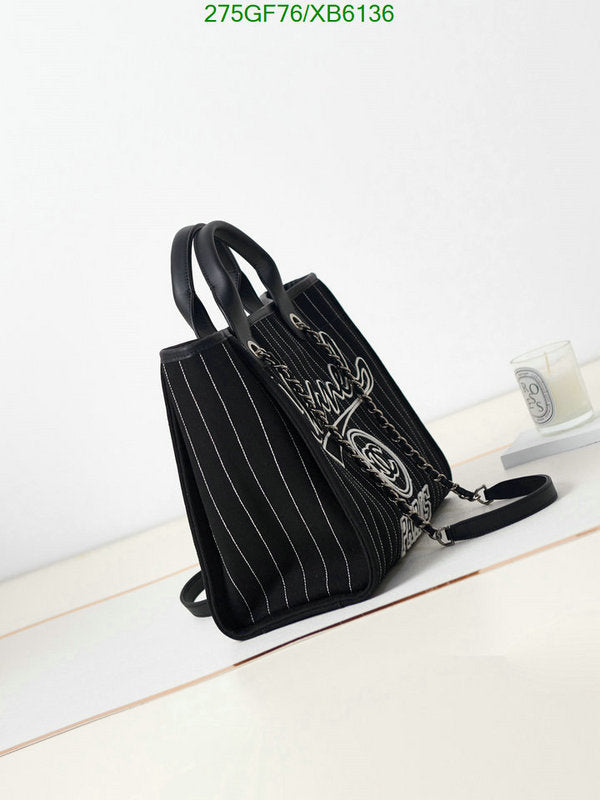 SAMC - CHL Bags - 795