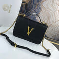 Glamy - VAR Bags - 303