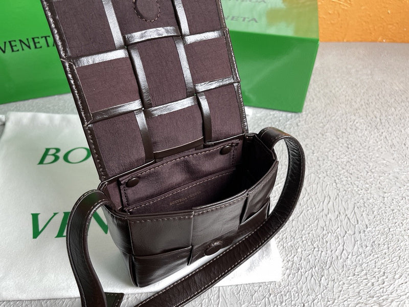 Glami-i - BOV Lady Bags - 232