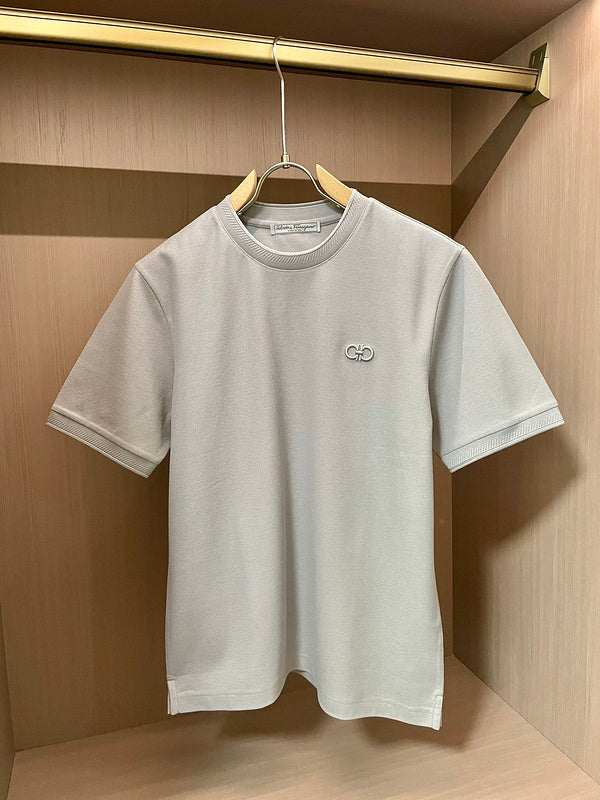 Glami - FGE Men Clothes - 066