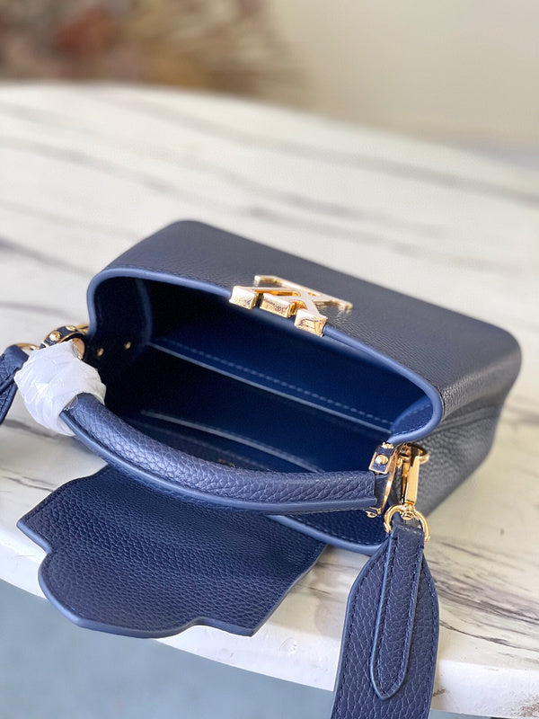 Glami- Glami- Lu-Vi bags - 4374