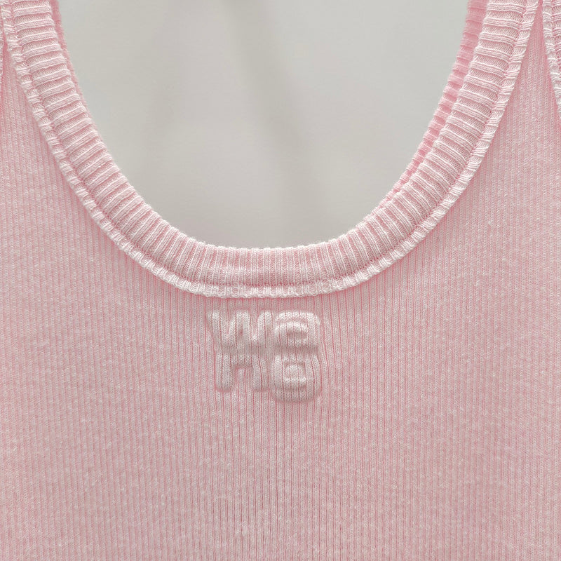 Glami - ALW Women Clothes - 389