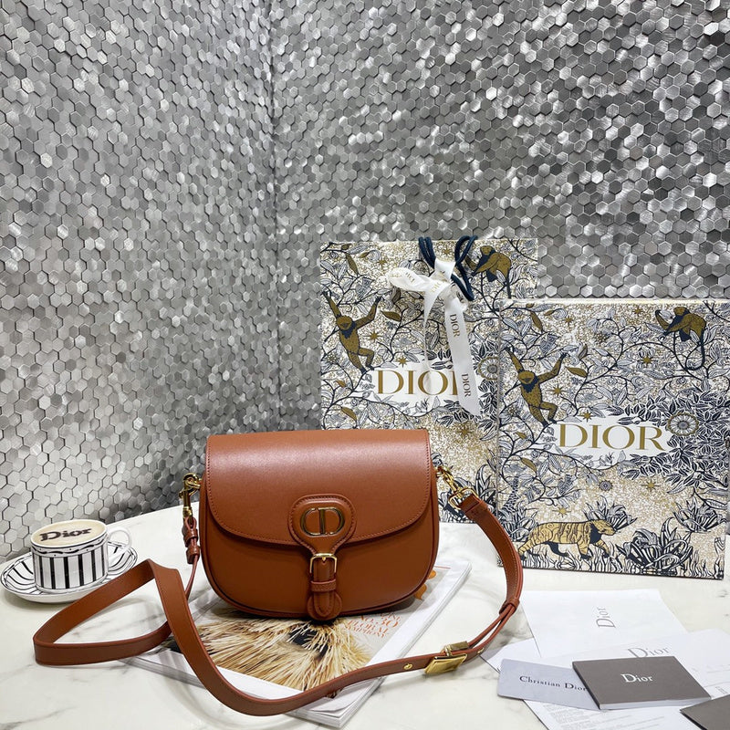 Satchel Bags - DOR Bags - 390