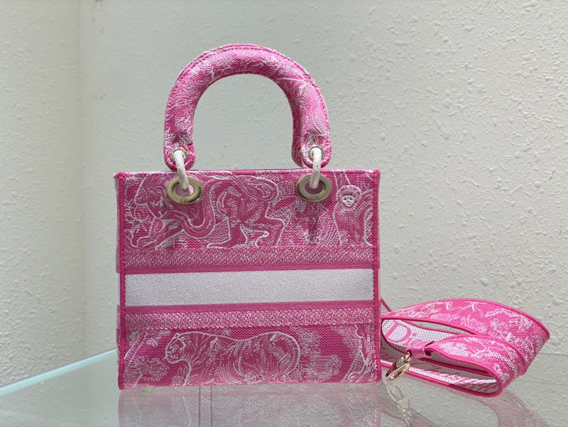 Glami-i - DOR Lady Bags - 230