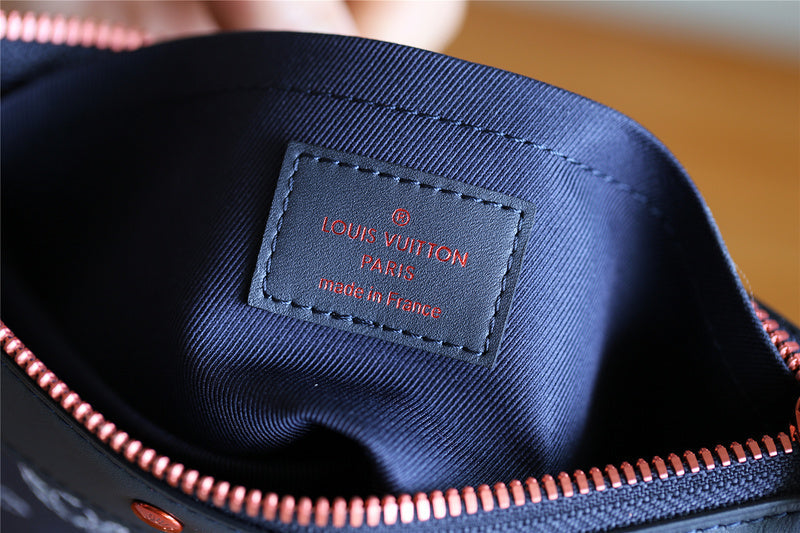 Glami Fashion Lu-Vi bags - 11097