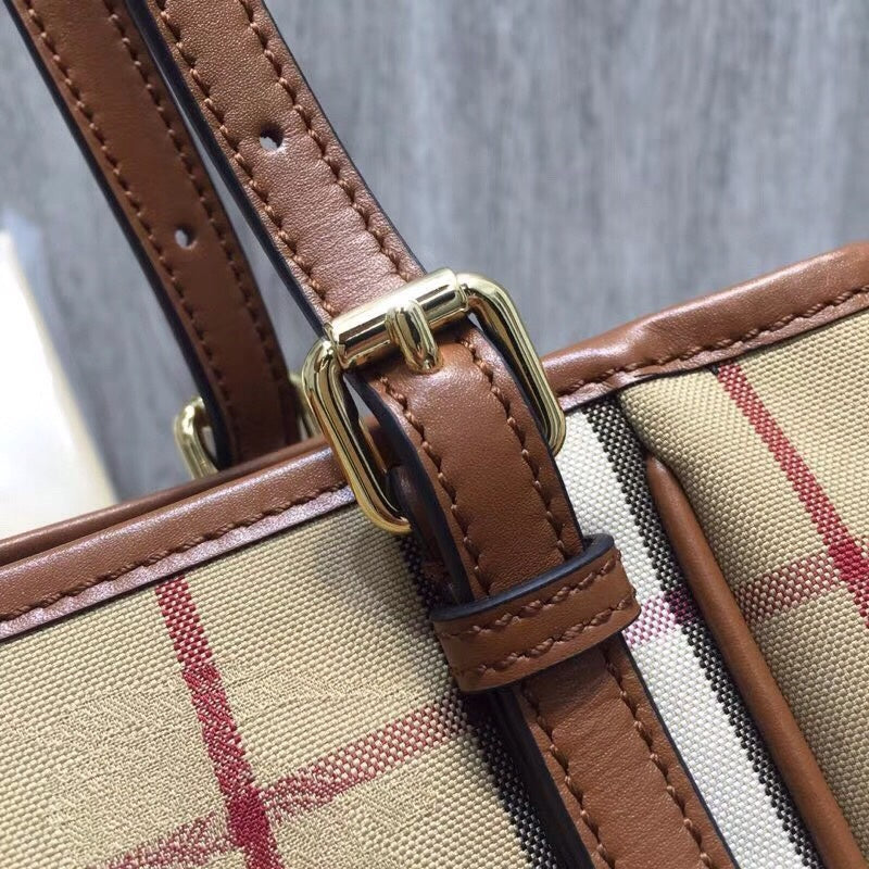 ELE Fashion -BBR Bags - 1591