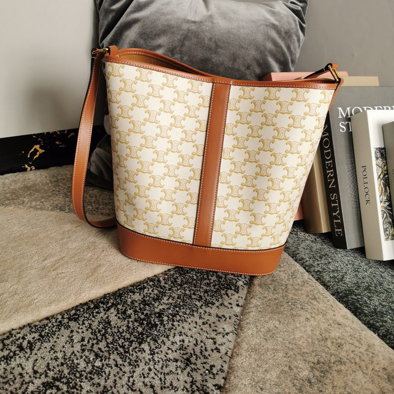 Glamy - COL Bags - 733
