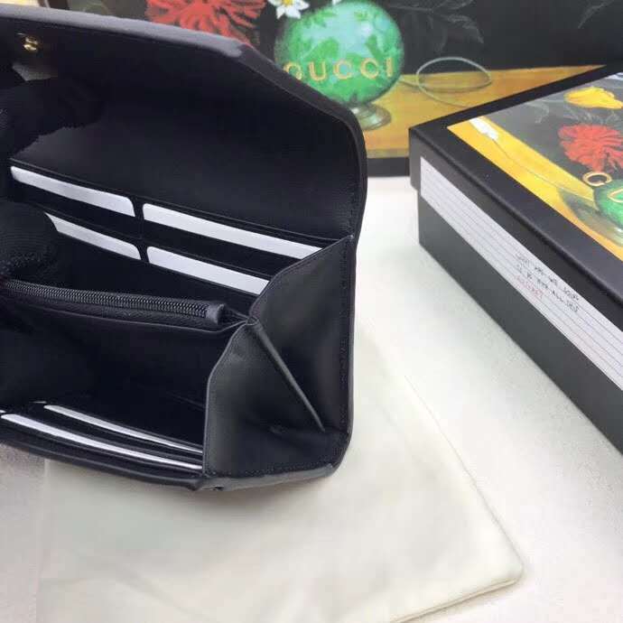 glamy - GCI Bags - 919