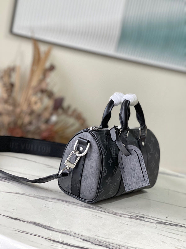GlamI Lu-Vi bags - 4470