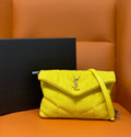 Glamy - YLS Bags - 1324