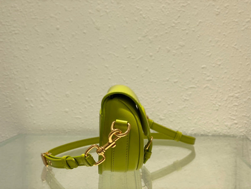 Glami-i - DOR Lady Bags - 569