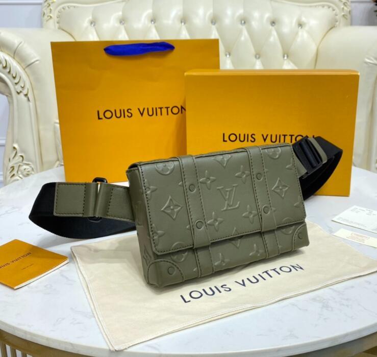 glamy - LOV Bags - 2356