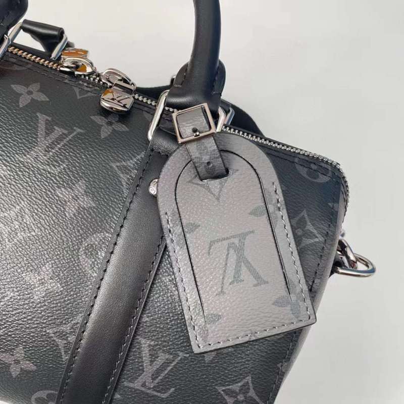 Glami- Glami- Lu-Vi bags - 11886