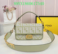 Glami - FDE Bags - 2990