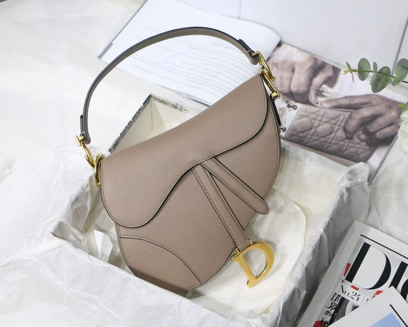 Glami-i - DOR Lady Bags - 393