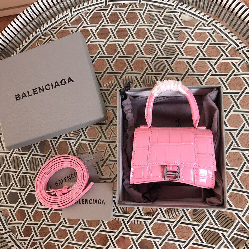 Glami - BG Bags - 076