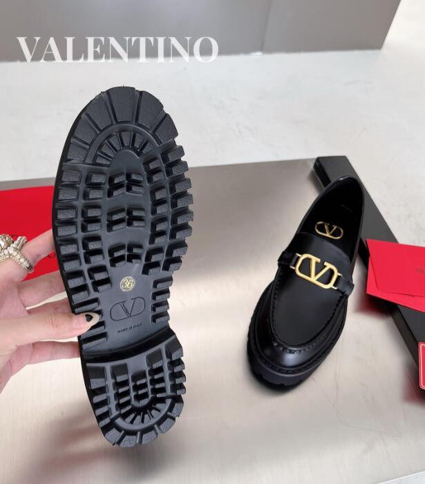 SAMC - VEL Women Shoes - 185