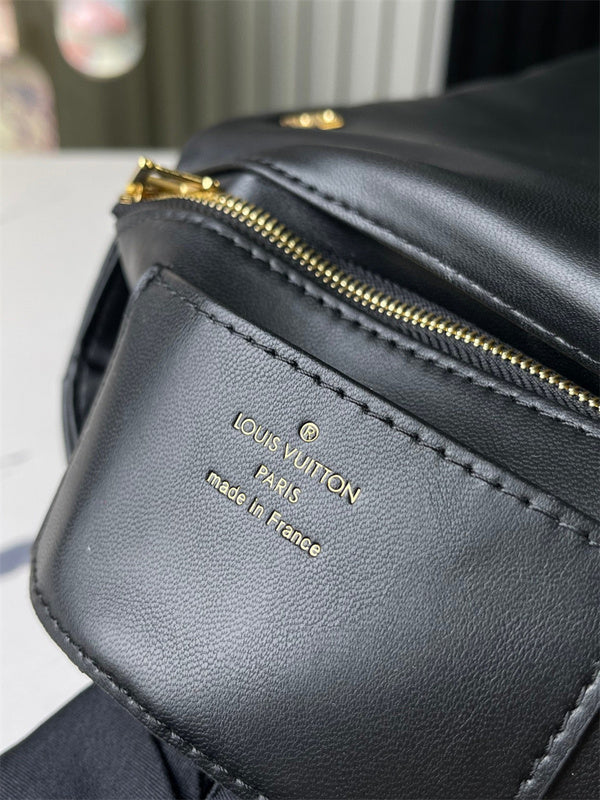 Glami - LOV Bags - 198
