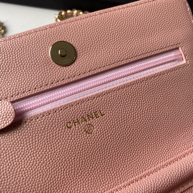 GlamI - CHL Bags - 3109