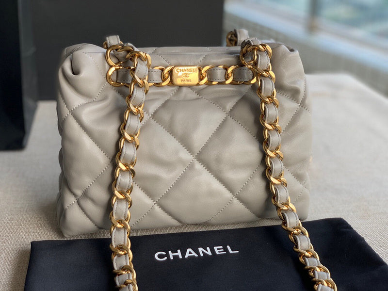 glamy - CHL Bags - 2881