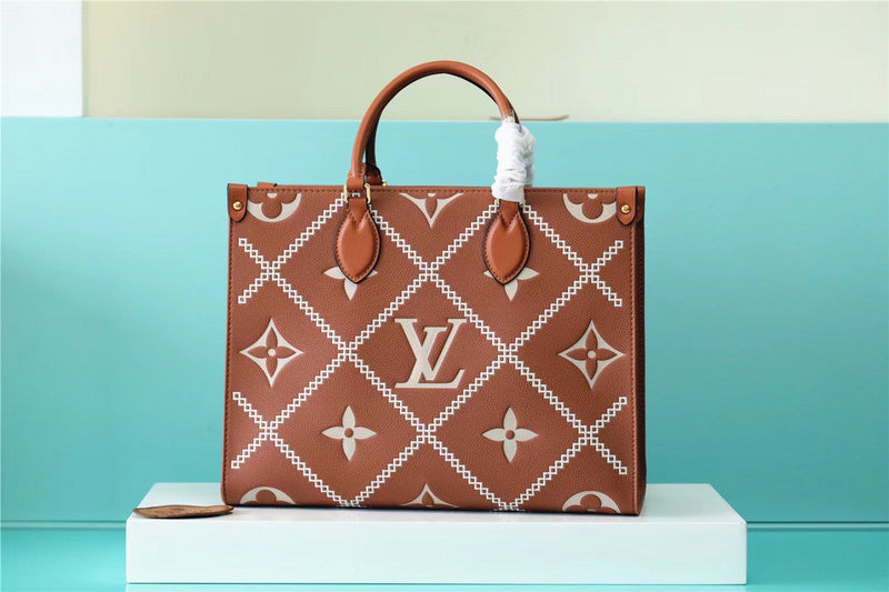 Glami-i LOV Lady Bags - 1176