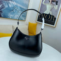 Satchel Bags - PDA Bags - 1245