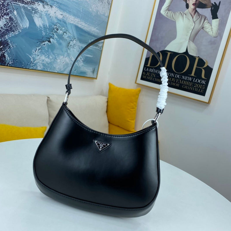 Satchel Bags - PDA Bags - 1245