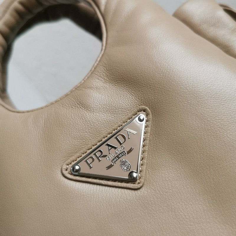 Glami - PD Handbags - 040