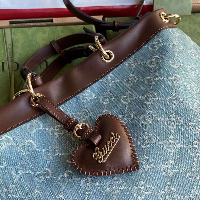 GUI2 Bags - Luxurious Bags  603