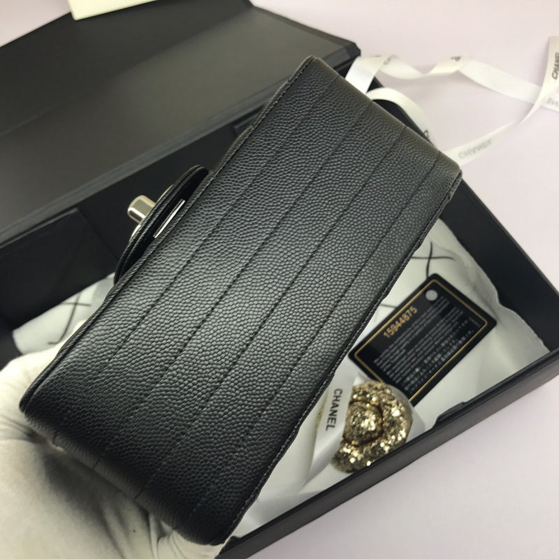 Satchel Bags - CHL Bags - 6562