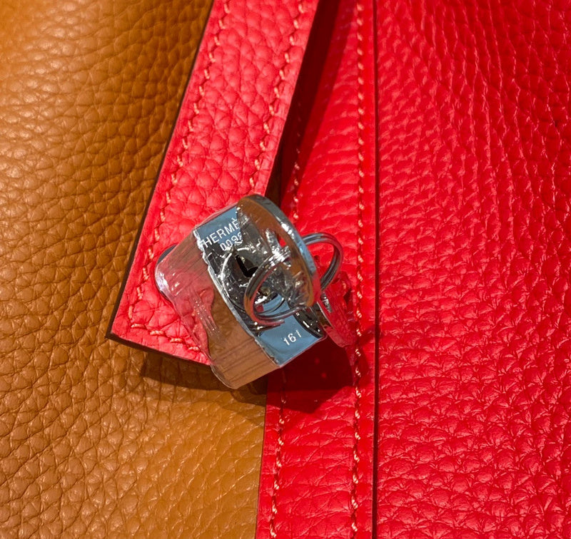 ELE - HMS Bags - 037