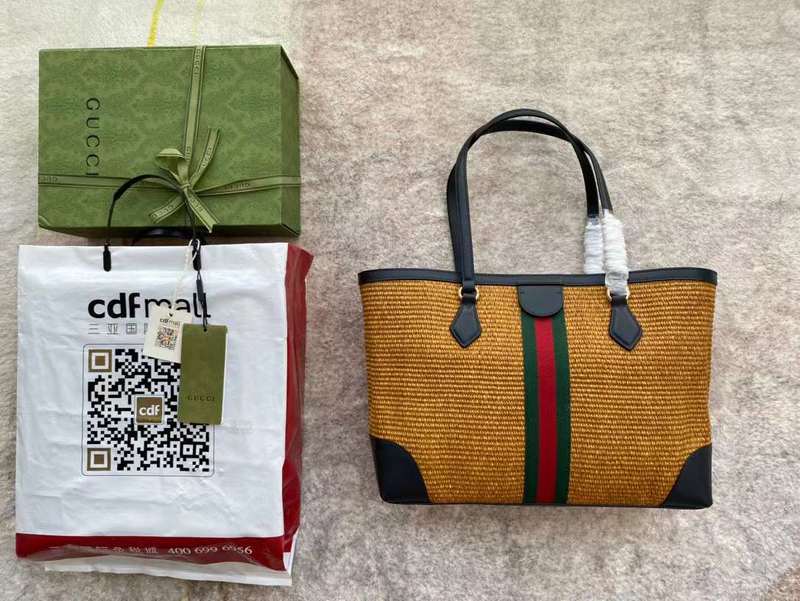 GUI2 Bags - Fashion Bags  771