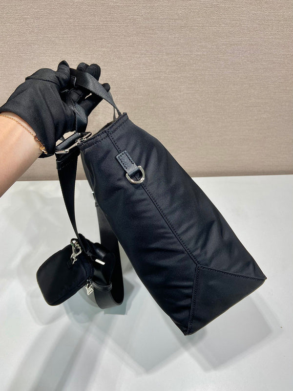 Glami-i - PD Men Bags - 029