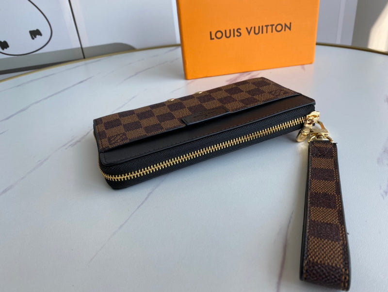 Satchel Bags - VL1 Bags - 165