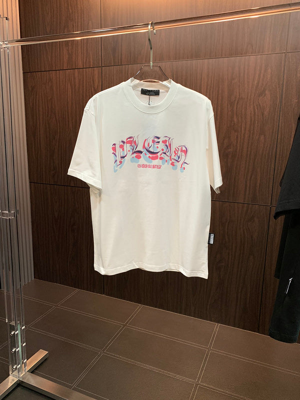 Glami - Men T Shirts - 970