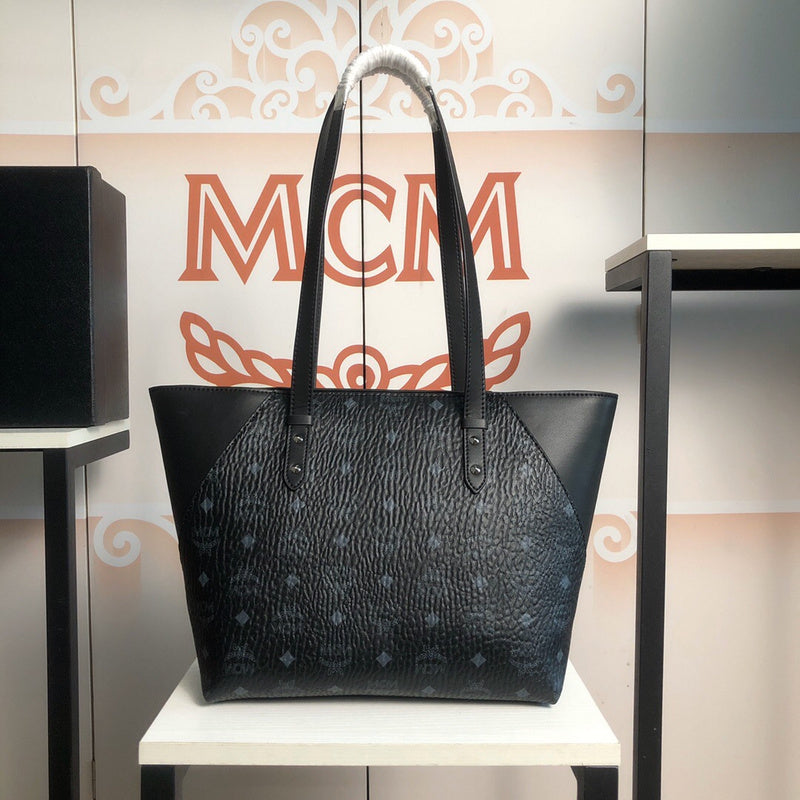 Satchel Bags - MC Bags - 307