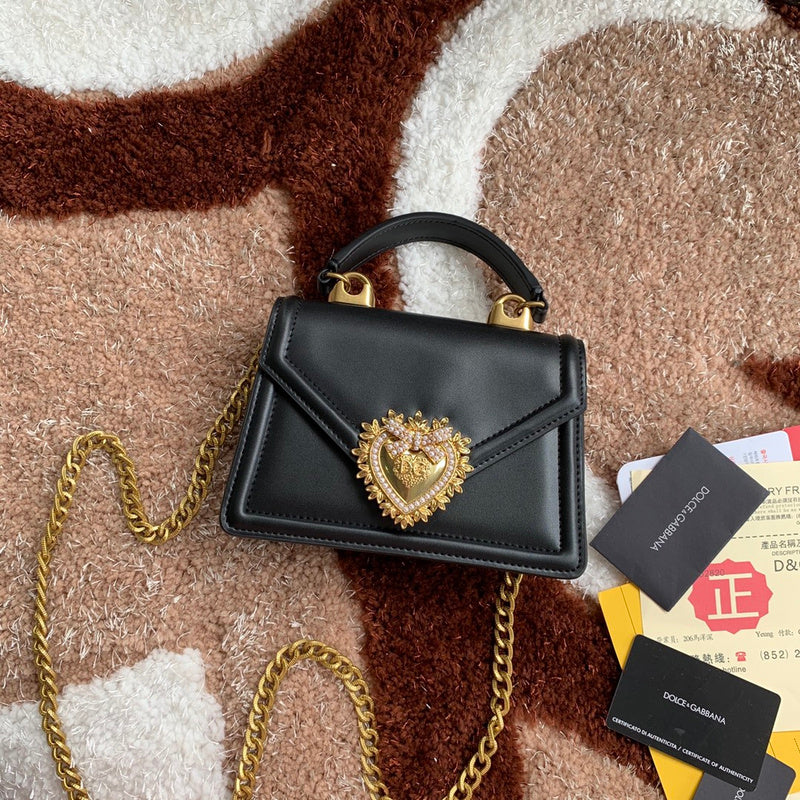 Glami-i DAG Bags - 221