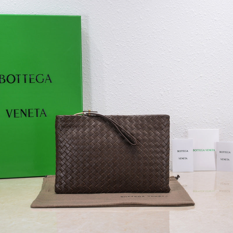 Glamy - BOV Bags - 1121