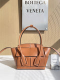 Glamy - BOV Bags - 600