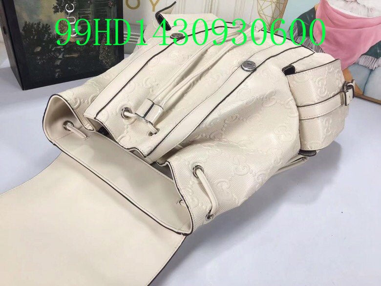 Glami Fashion - GCI Bags - 11508