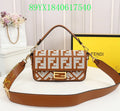 Glami - FDE Bags - 3000