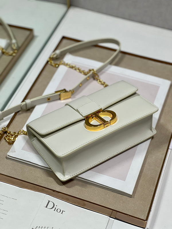 Glami-LAON - DOR Bags - 133