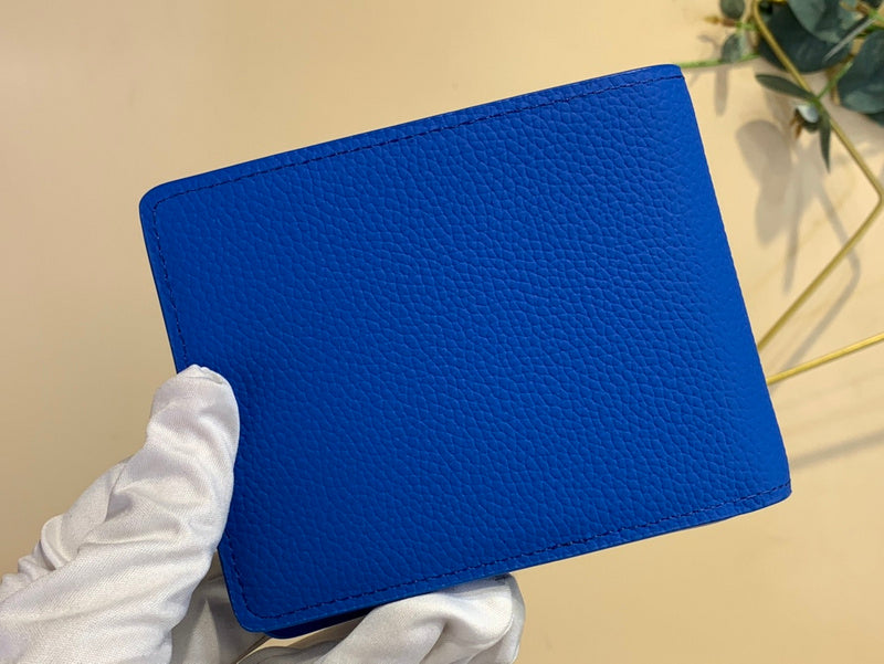 Glami-i LOV Wallets - 156