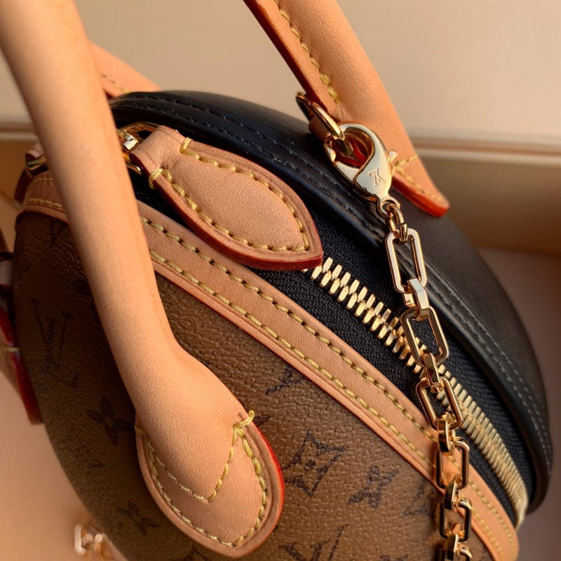 Glami GlamI Lu-Vi bags - 17850