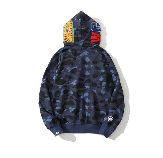 SAMC - BPD Clothes - 111