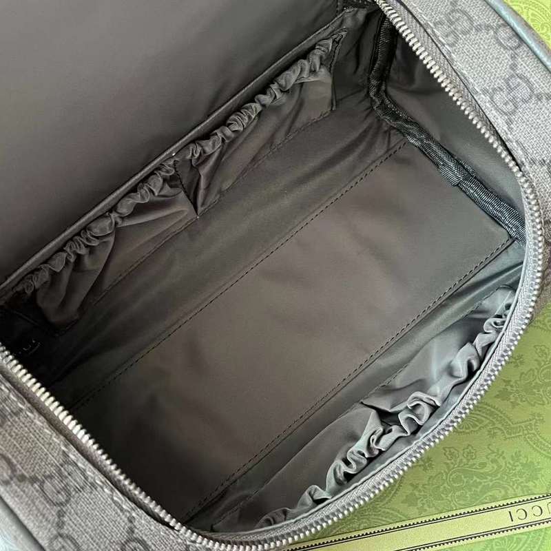 GUI2 Bags - Fashion Bags  018