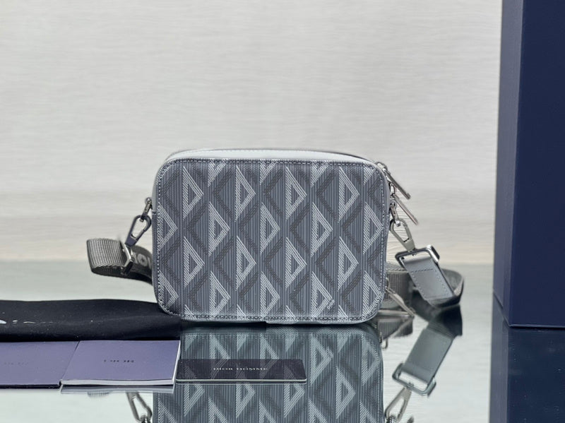 Glami-i - DOR Men Bags - 092