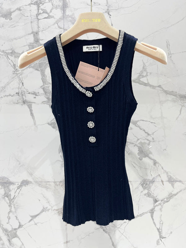 Glami - MMU Women Clothes - 169