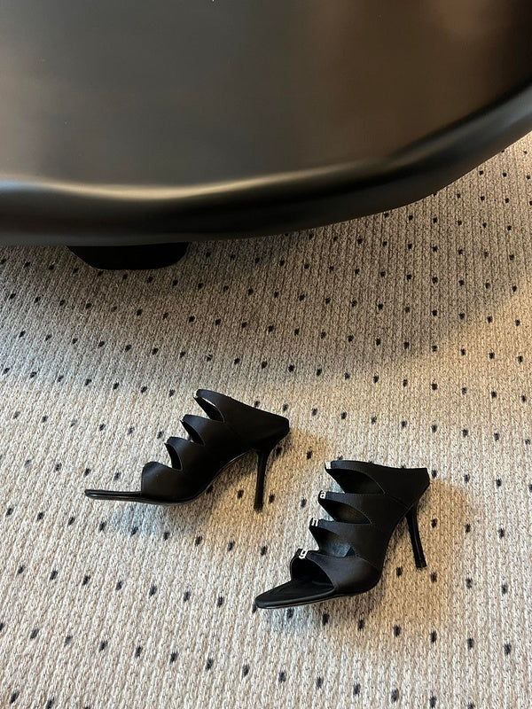 Glami - ALW Women Shoes - 460